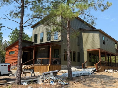 Featured picture for the property 1246208