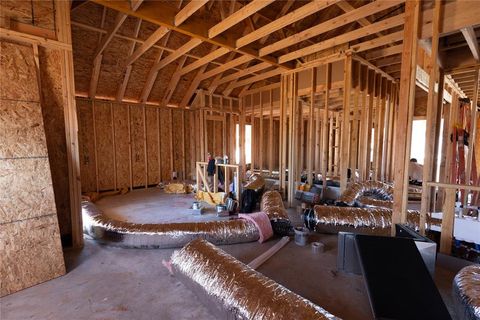 Photo of 9224 NW 86th Street, Yukon, OK 73099 (MLS # 1219719)