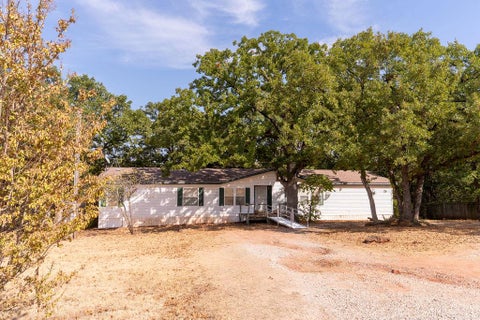 Photo of 7331 124th Street, Noble, OK 73068 (MLS # 1251541)
