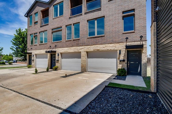 1138 NW 13TH ST # C, OKLAHOMA CITY, OK 73106 - Image e8fc405e0f4e41a489c622ee29a95d4b/2761066050