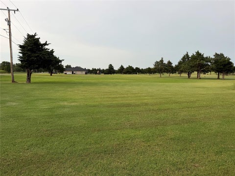 Photo of S May Avenue, Guthrie, OK 73044 (MLS # 1246740)
