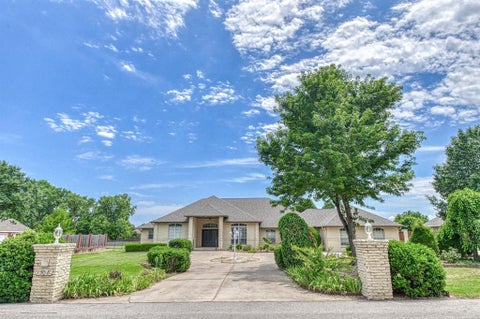 Featured picture for the property 1234270