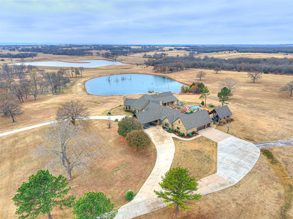 27280 N County Road 3250