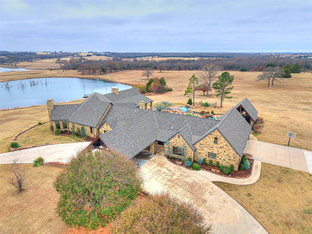 27280 N County Road 3250