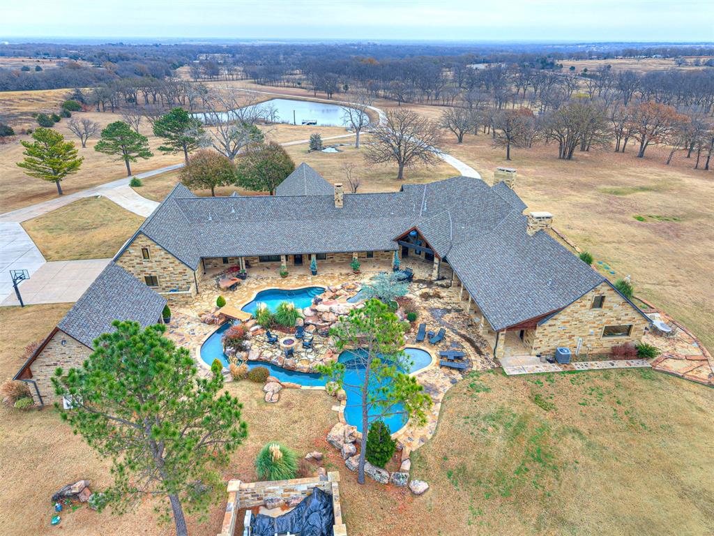 27280 N County Road 3250
