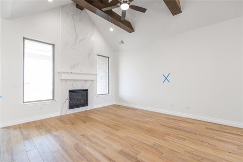 Photo of 12320 Alfalfa Lane, Guthrie, OK 73044 (MLS # 1196484)
