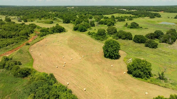 16351 BOX RD, LEXINGTON, OK 73051 - Image e9bc8ffec58914cdadd84a9f7fc11dc7/3489614858