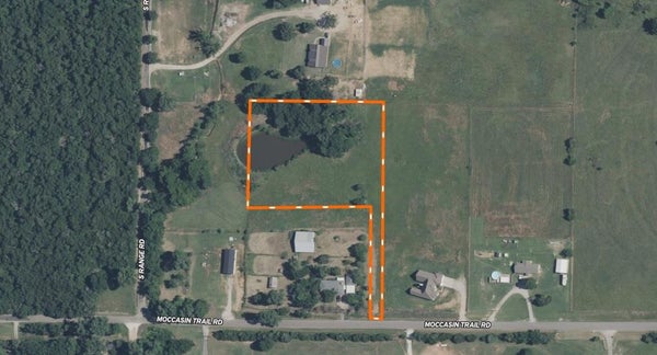 MOCCASIN TRL, MCLOUD, OK 74851 - Image e9bfc53d6887b9f511d962e1d63ddf05/532566856