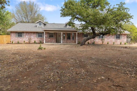 Photo of 1741 Elmwood Lane, Newcastle, OK 73065 (MLS # 1251109)