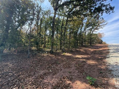 Photo of 18 West Street, Noble, OK 73068 (MLS # 1197309)