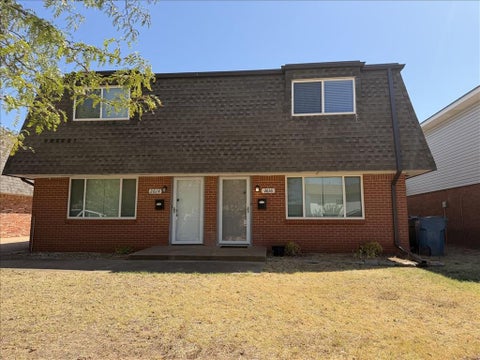 Photo of 2616 Elwood Drive, Edmond, OK 73013 (MLS # 1249255)