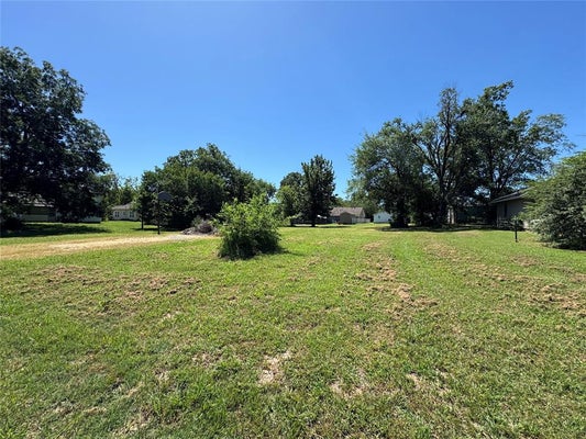 620 W 6TH ST, STROUD, OK 74079 - Image ea4e81af8a774b2f559f681921e16c7a/4025419420