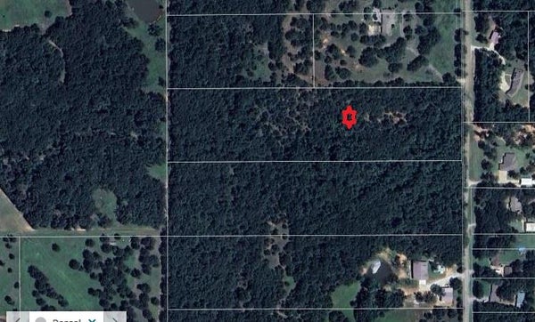 WHISPERING OAKS ROAD, TECUMSEH, OK 74873 - Image ea53bf5126bd7812e3460c4fcb5d3552/3109018001