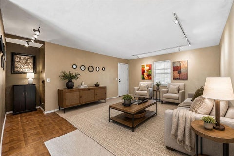 Photo of 11323 N May Avenue #B, Oklahoma City, OK 73120 (MLS # 1242233)
