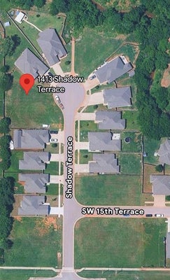 1413 SHADOW TER, YUKON, OK 73099 - Image ea7cd38b1dd2fb052267db9b4e1ea509/2975642098