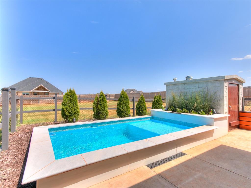 25311 Ethan Street - Photo 3