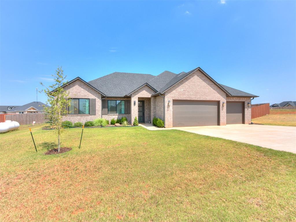 25311 Ethan Street - Photo 2