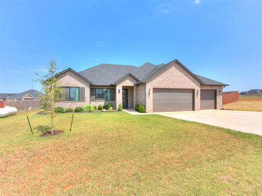 25311 ETHAN ST, CASHION, OK 73016 - Image eaa79ccde8367387e5fa1a6b941bc5b1/2957819559