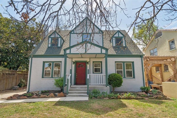 510 W EUFAULA ST, NORMAN, OK 73069 - Image eb92d0c670ac772a139a52bef2fbf5b7/761693387