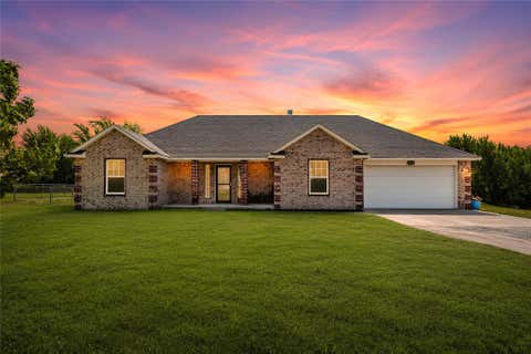 Photo of 919 County Street 2935, Tuttle, OK 73089 (MLS # 1243669)