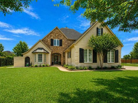 Photo of 1250 N Tea Olive Way, Mustang, OK 73064 (MLS # 1219797)