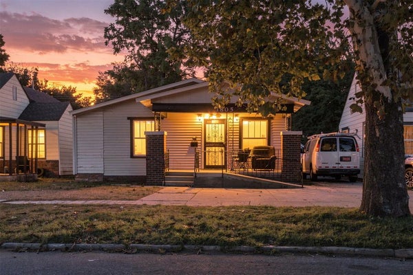 1805 SW 15TH ST, OKLAHOMA CITY, OK 73108 - Image ebd008acaae9d83ddcdeb572dcde2196/4004123296