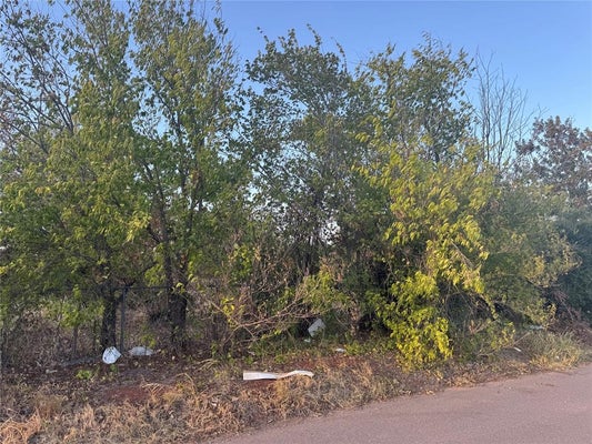 1807 NE 35TH ST, OKLAHOMA CITY, OK 73111 - Image ebe616e9a482fec7c27c9266be79c4cf/43130263