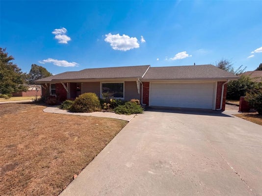 2500 NW 109TH ST, OKLAHOMA CITY, OK 73120 - Image ec0360874e1025b4aeb70b542e1a8bda/136527166