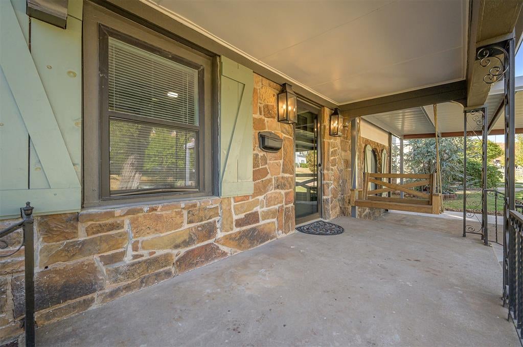 2804 NW 26th Street