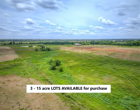 Photo of 15800 Oak Rd (Lot 30), Guthrie, OK 73044 (MLS # 1214945)