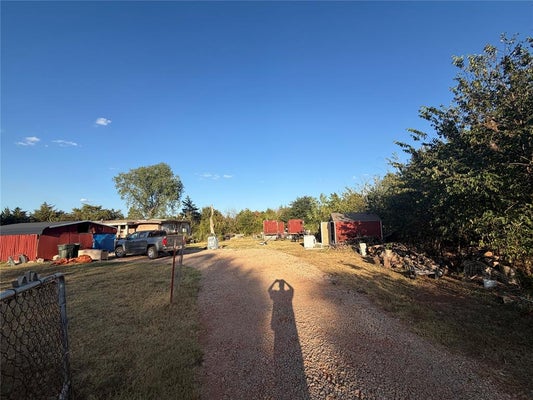 11800 GARDEN WAY, GUTHRIE, OK 73044 - Image ec0a10edcd7121d0ff078cb09916bd2f/1255575214