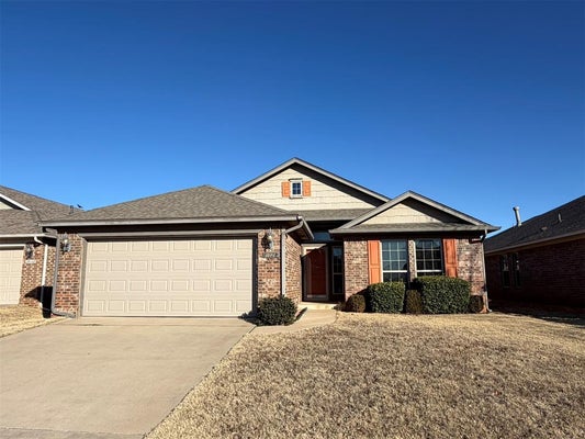 19128 ESPADA DR, EDMOND, OK 73012 - Image ec0b04245daec3deddab2d4867e281ed/109329740