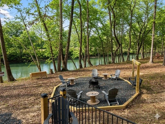 915 RIVERVIEW RD, SMITHVILLE, OK 74957 - Image ec1571ec83e522572f1612c19aa2e1fb/3275150160