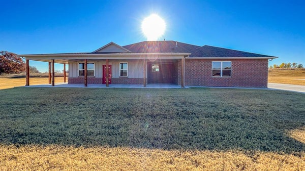 218 OLDE MILL CT, JONES, OK 73049 - Image ec1fa78a0fe15ee3296f3bdc871ca30b/4238594508