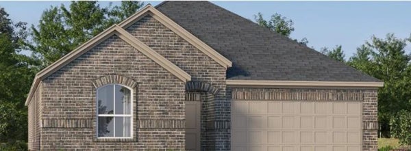 9221 SW 19TH ST, OKLAHOMA CITY, OK 73128 - Image ec20e1a324fc69c19b9370dcf82718eb/235256407