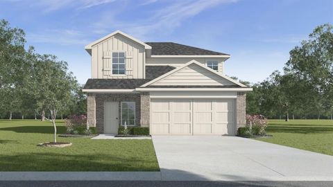 Photo of 10237 NW 27th Street, Yukon, OK 73099 (MLS # 1218344)
