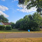 Photo of 1315 E Vilas Avenue, Guthrie, OK 73044 (MLS # 1243720)