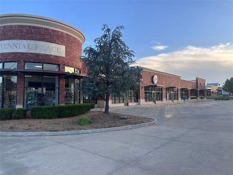 Photo of 360 NW 24th Avenue #118, Norman, OK 73069 (MLS # 1234989)
