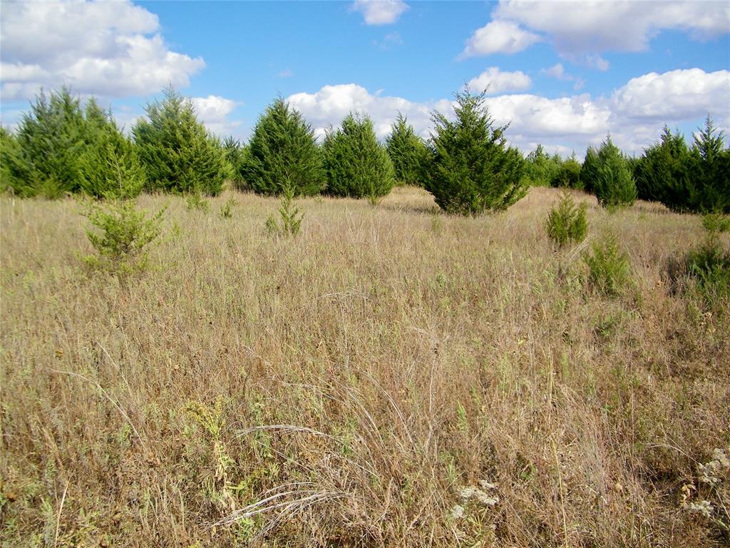 Photo 1 of 35 — 00 E 1020 Road, Prague, OK 74864
