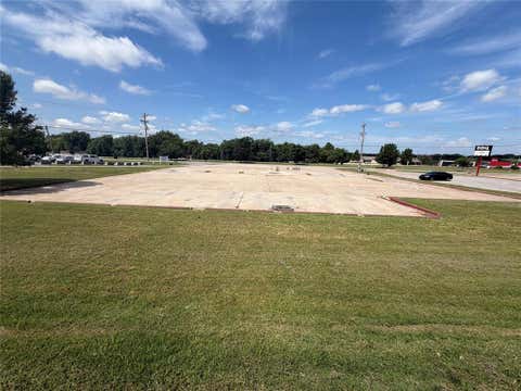Photo of 2214 N Green Avenue, Purcell, OK 73080 (MLS # 1233830)