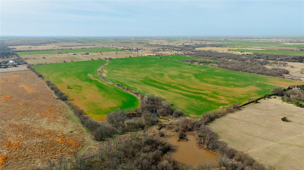 N Cimarron Rd & Reno Ave