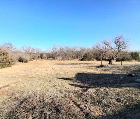 Photo of 970854 S Rambling Oaks, Luther, OK 73054 (MLS # 1222552)