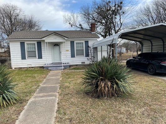 105 W 14TH ST, WEWOKA, OK 74884 - Image ed086ce614d67bb7cf84db3dfb38c288/2901209578