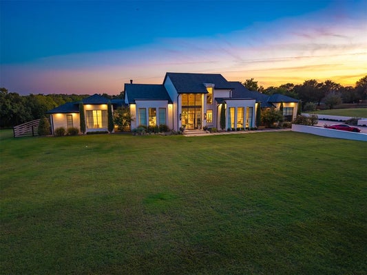 1700 E WILSHIRE BLVD, OKLAHOMA CITY, OK 73111 - Image ed13040f01f6475dd852006ca308a7ca/1237998927