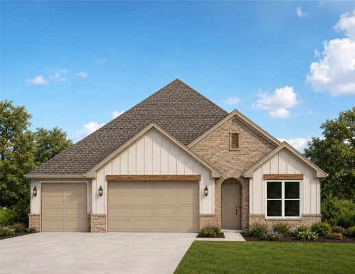 1049 NW 17TH ST, NEWCASTLE, OK 73065 - Image ed7b2341e7ae8625ae30bcfb498c2cc7/294193683