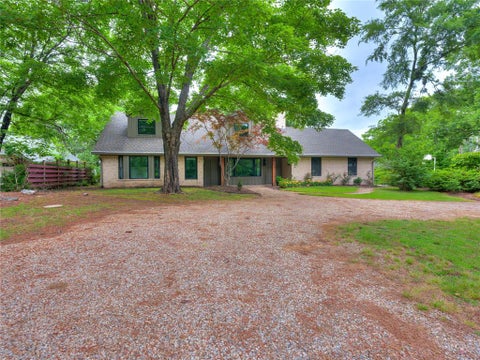 Featured picture for the property 1230292