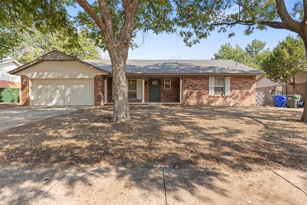2337 HOUSTON AVE, NORMAN, OK 73071 - Image edfa6a67cc5cca2e7f681dd9a5aa2f14/841025172