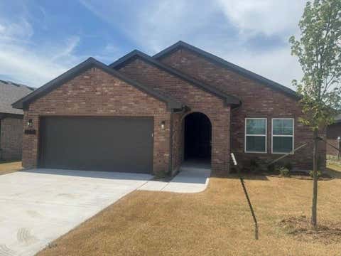 Photo of 15905 Wolf Creek Way, Oklahoma City, OK 73170 (MLS # 1244148)