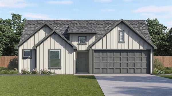 8328 SW 59TH ST, OKLAHOMA CITY, OK 73179 - Image ee1160fe0137fb4ddcf6acf78bc4dce2/1447145622
