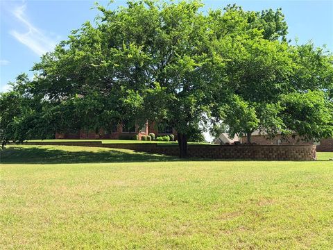 Photo of Bella Court, Purcell, OK 73080 (MLS # 1228526)